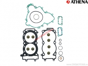 Motor tömítéskészlet - Polaris UTV 900 RZR ('13-'14) - Athena