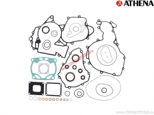 Motor tömítő készlet - Sherco SE-R 250 / SE-R 300 ('14-'18) - Athena