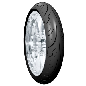 Motorband Avon Spirit ST AV75 110/80 R19 59V TL - Avon