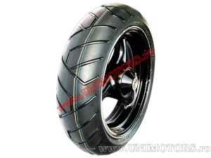 Motorband (rubber) 130/60-13'' (profiel VRM119C) - (Vee Rubber)