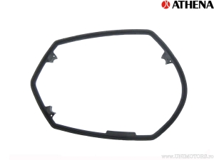 Motorblok pakking - BMW R1200GS ('06-'09) / R1200R ('05-'11) / R1200RT ('03-'10) / R1200ST ('03-'10) - Athena