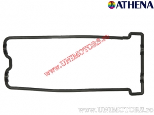 Motorblokk fedél tömítés Kawasaki ZX-9R 900 C / ZX-9R 900 D ('98-'99) / ZX-9R 900 E Ninja ('00-'01) - Athena