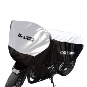 Motorcycle Cover Umbratex - Oxford