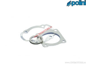 Motorcycle Gasket Set (2090382) - Honda GP / Peugeot SV - Polini