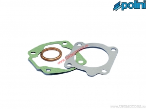 Motorcycle gasket set (2090398) - Kymco DJX - Polini