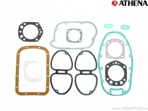 Motorcycle Gasket Set - BMW R69S 690cc ('60-'69) - Athena