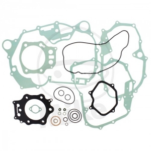 Motorcycle Gasket Set for Honda TRX 450 ES Foreman ES Electric Shift ('00-'01) / TRX 450 FE / TRX 450 FM ('02-'04) - Athena