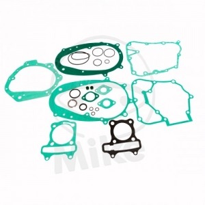 Motorcycle Gasket Set for Kymco Like 125 ('09-'15) - Athena