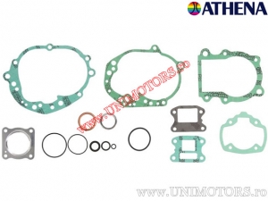 Motorcycle gasket set for Peugeot Buxy 50 ('95-'97) / Speedfight 2 50 AC DT ('02-'09) /TKR 50 ('01-'07) /Vivacity 50('99-'06)- A