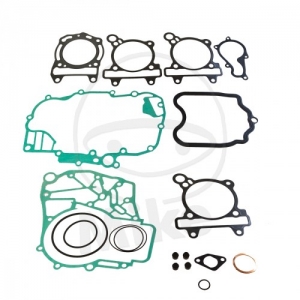 Motorcycle Gasket Set for Piaggio Beverly 350 ie Sport Touring ('12) - Athena