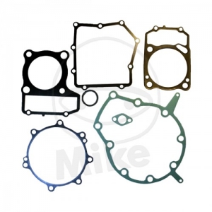 Motorcycle Gasket Set for Polaris Sportsman 300 ('08-'10) - Athena