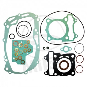 Motorcycle Gasket Set for Suzuki UX 150 Sixteen ('08-'10) - Athena