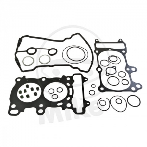 Motorcycle Gasket Set Honda FJS 600 Silver Wing ('02) / FJS 600 D Silver Wing / FJS 600 A Silver Wing ABS ('03-'05) - Athena