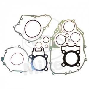 Motorcycle Gasket Set Kawasaki KLF 250 A Bayou 2WD ('03-'10) - Athena