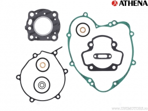 Motorcycle Gasket Set - Kawasaki KX60 ('85-'03) / Suzuki RM60 ('03) - Athena