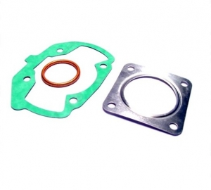 Motorcycle gasket set - Peugeot Ludix / Speedfight 3 / Vivacity 3 2T AC 50cc - JMT