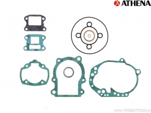 Motorcycle gasket set - Peugeot Speedfight 2 50 LC 307WRC-Silversport ('05-'06) / Speedfight 50 LC ('97-'99) - Athena