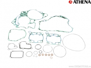 Motorcycle Gasket Set - Suzuki RM125 ('01-'08) - Athena