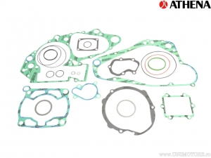 Motorcycle Gasket Set - Suzuki RM250 ('91-'93) - Athena