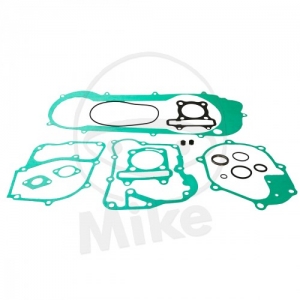 Motorcycle Gasket Set SYM Fiddle II 125 ('08-'09) - Athena