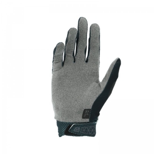 Motorcycle Gloves 3.5 Lite Black: Size - XL