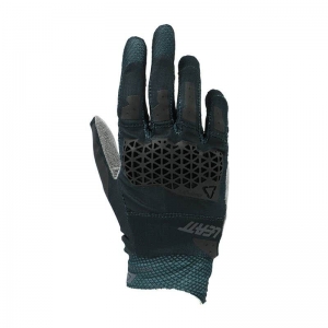 Motorcycle Gloves 3.5 Lite Black: Size - XL