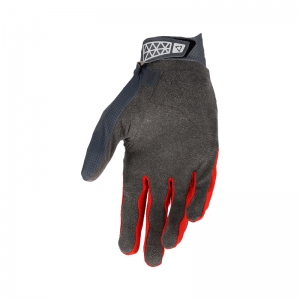 Motorcycle Gloves 3.5 Lite Graphene: Size - XL