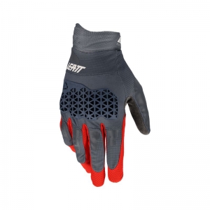 Motorcycle Gloves 3.5 Lite Graphene: Size - XL