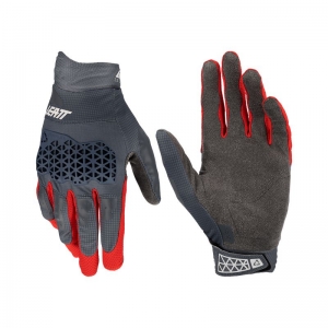 Motorcycle Gloves 3.5 Lite Graphene: Size - XL