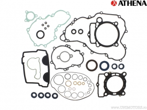 Motordichtungssatz - Husqvarna FE250 (KTM Motor) / KTM EXC-F250 / XCF-W250 ('14-'16) - Athena