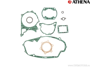 Motordichtungssatz - Yamaha DT250MX ('77-'82) - Athena