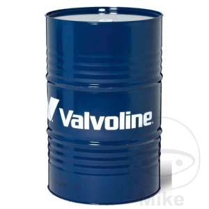 Motorolie 5W30 XLIII C3 60L Valvoline - JM