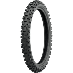 Motoros gumi IRC IX-09W 70/100-17 40M TT - IRC