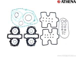 Motorpakkingset - Honda VF1000R ('84-'86) / VF1000F2 Bol d'Or ('85) / VF1000F Interceptor ('84-'85) - Athena