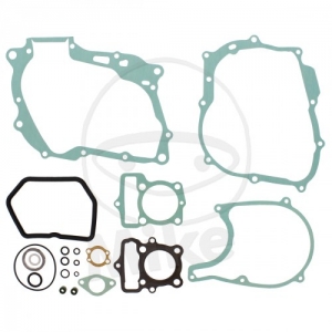 Motorpakkingset Honda XR 80 R ('93-'03) - Athena