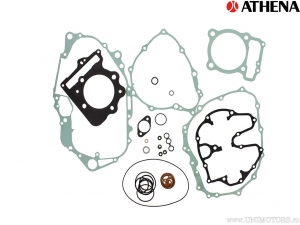 Motorpakkingset - Honda XR400R ('96-'04) - Athena