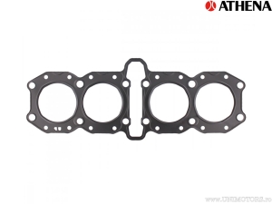 Motorpakkingset - Kawasaki ZXR750H1/H2/J1/J2 ('88-'90) - Athena