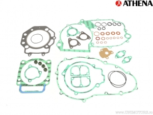 Motorpakkingset - KTM Duke 620 600 ('95-'98) / Duke 620 / EGS620 LC4 / SX620 ('96-'98) - Athena