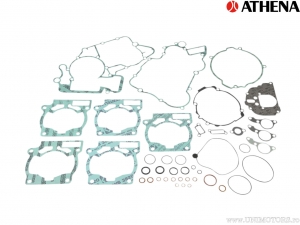 Motorpakkingset - KTM EXC200 ('02-'07) / SX200 ('03-'04) - Athena