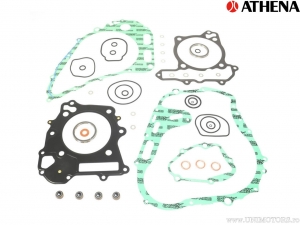 Motorpakkingset - Suzuki DR750 / DR800S M/P ('88-'94) - Athena