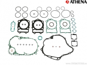 Motorpakkingset - Yamaha XV1000SE/Virago ('84-'99) / XV1100 Virago ('88-'99) - Athena