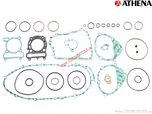 Motorrad Dichtungssatz Aprilia Leonardo 250 ('99-'01) /Yamaha VP 250 ('07-'08) /YP 250 X-City ('96-'99) /YP 250 R('05-'07)- Athe