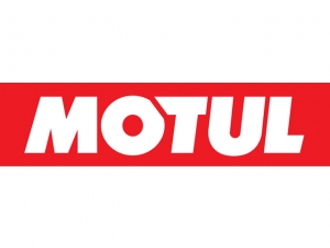 Motul - σύσταση λιπαντικών και λιπαντικών για το επιλεγμένο όχημα