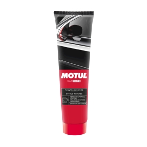 MOTUL - KRATZERENTFERNER - 100ml