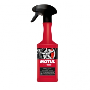 MOTUL - WHEEL CLEAN - 500ml