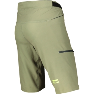 MTB 1.0 cactus shorts: Size - 36