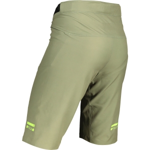 MTB 1.0 cactus shorts: Size - 36