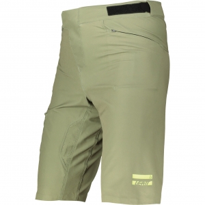 MTB 1.0 cactus shorts: Size - 36