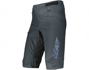 MTB 3.0 Black Short Pants: Size - 30