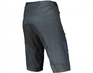 MTB 3.0 Black Short Pants: Size - 30